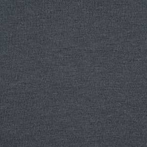 Additional Image 2 - a black surface with white text