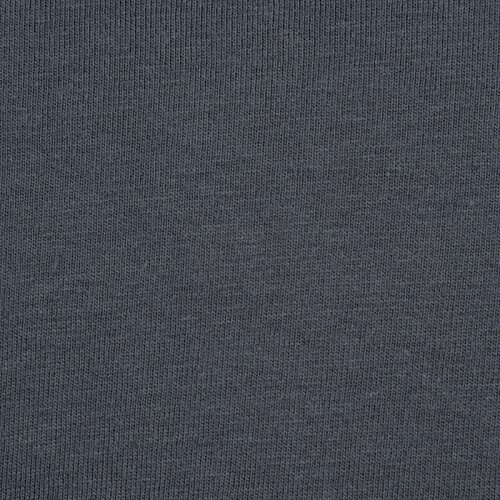 Additional Image 2 - a black surface with white text