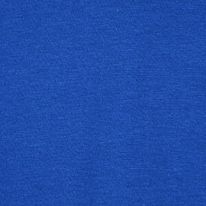 Additional Image 2 - a blue surface with white text