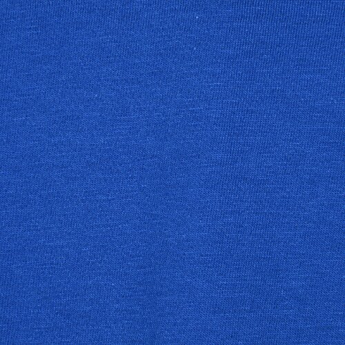 Additional Image 2 - a blue surface with white text