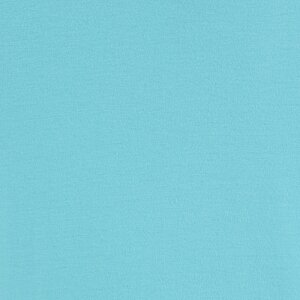 Additional Image 2 - a blue sky with no clouds