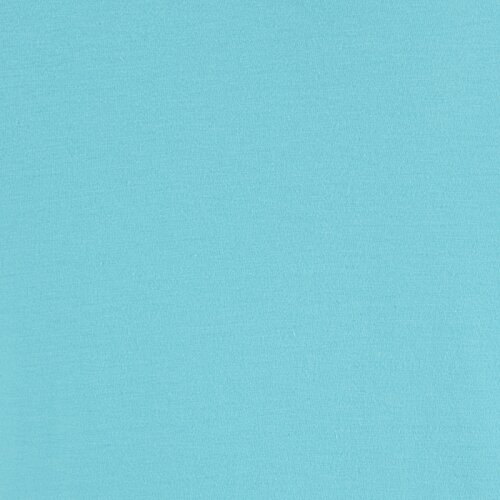 Additional Image 2 - a blue sky with no clouds