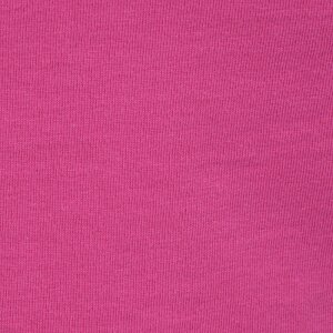 Additional Image 2 - a pink surface with a white stripe