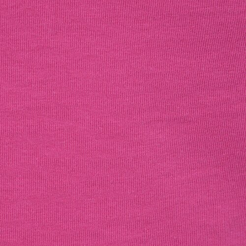 Additional Image 2 - a pink surface with a white stripe