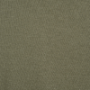 View Image 3 of 3 of American Apparel Soft Spun Cotton T-Shirt - Colors