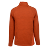 View Image 2 of 2 of 3D Regulate 1/4-Zip Pullover - Men's