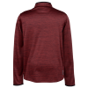 Additional Thumbnail Image 1 - a red shirt with a white background