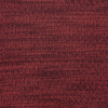 Additional Thumbnail Image 2 - a close up of a wood surface