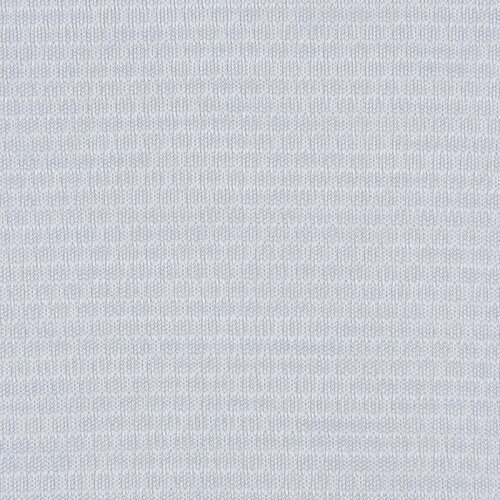 Additional Image 2 - a white surface with black dots