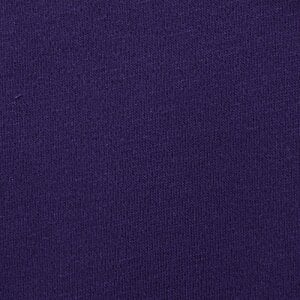 Additional Image 2 - a purple surface with white dots