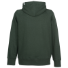 View Image 2 of 3 of Roots73 MapleGrove Blend Hoodie - Men's
