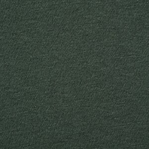 Additional Image 2 - a green surface with white text