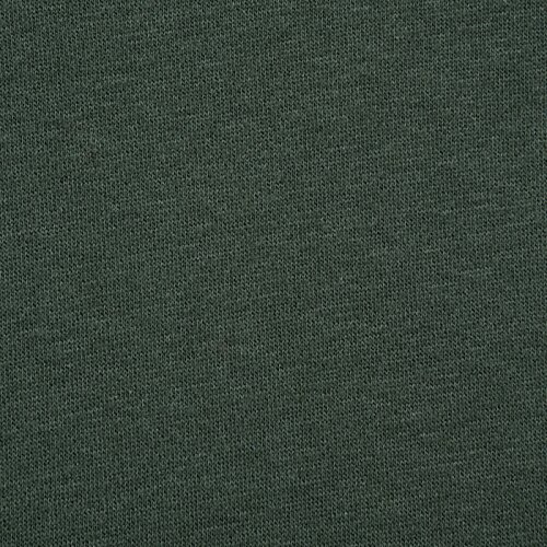 Additional Image 2 - a green surface with white text