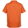 View Image 2 of 3 of Piedmont Performance Contrast Polo - Men's