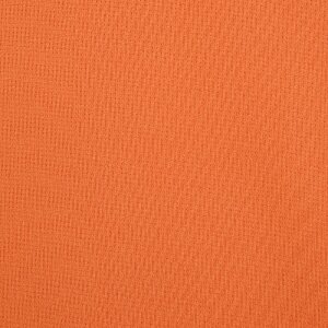 Additional Image 2 - a orange surface with a black spot