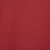 Additional Image 2 - a red fabric with a white stripe