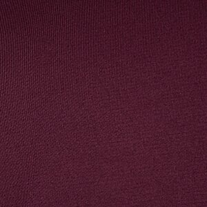 Additional Image 2 - a purple surface with white spots