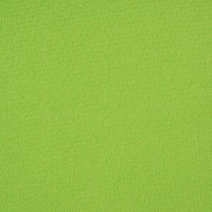 Additional Image 2 - a green screen with a white spot