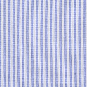 Additional Image 2 - a blue and white striped surface