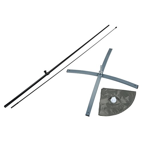 Additional Image 1 - a close-up of a cross