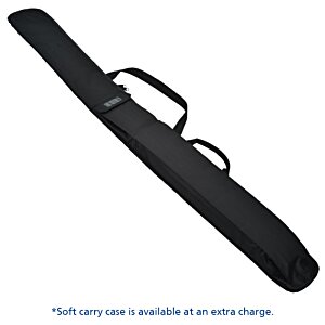 Additional Image 2 - a black case with a handle