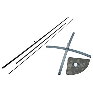 Additional Image 1 - a close-up of a metal object