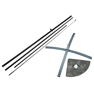 Additional Image 1 - a close-up of a metal piece