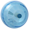View Image 4 of 4 of Super Air LED Bouncy Ball - Assorted