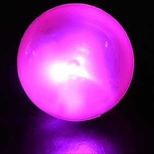 Additional Image 4 - a group of balls in different colors