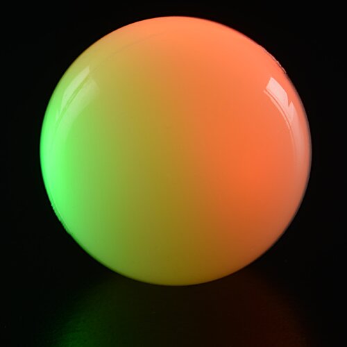 Additional Image 7 - a close up of a ball