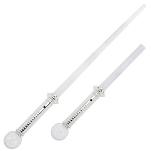 Additional Image 1 - a close up of a white object