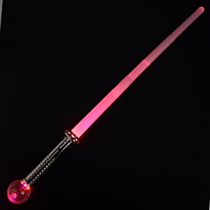 Additional Image 5 - a close up of a sword