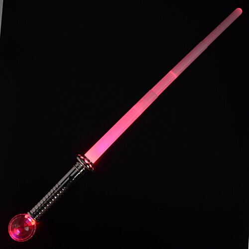 Additional Image 5 - a close up of a sword