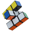 View Image 3 of 3 of Rubik's Edge