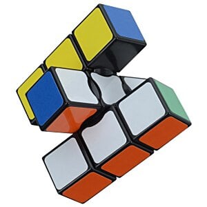 Additional Image 2 - a close up of a puzzle