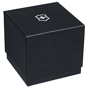 Additional Image 5 - a black box with a logo