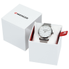 Additional Image 2 - a watch in a box