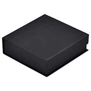Additional Image 2 - a black box on a white background