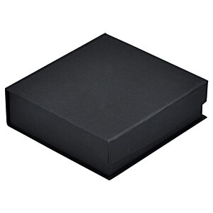 Additional Image 2 - a black box on a white background