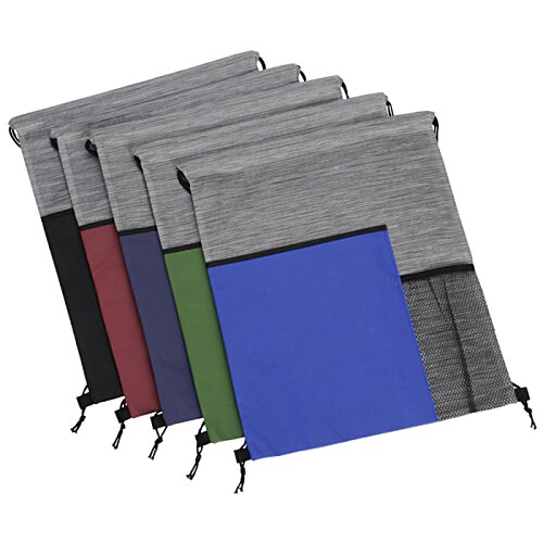 Additional Image 3 - a group of colorful bags