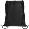 View Image 3 of 4 of Portage Drawstring Sportpack - 24 hr