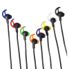 Additional Image 1 - a group of colorful objects