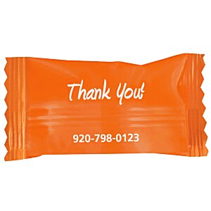 Additional Image 1 - a close up of a package