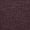 Additional Image 2 - a purple fabric with white spot