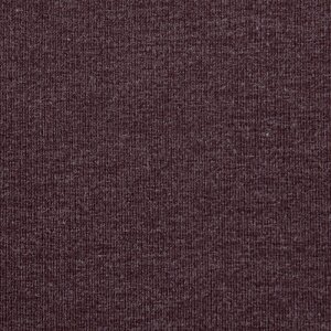 Additional Image 2 - a purple fabric with white spot