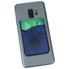 View Image 2 of 4 of 3D Phone Wallet - Velocity