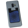 View Image 3 of 4 of 3D Phone Wallet - Velocity