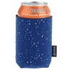 View Image 2 of 3 of Koozie® Campfire Can Cooler - 24 hr