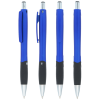 Additional Image 1 - a group of blue pens