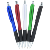 Additional Image 2 - a group of pens in a fan